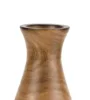 As Shown