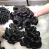Ocean wavy