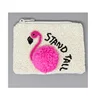 Customized Color