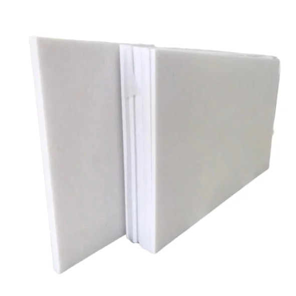 Дешевая Высококачественная Напольная плитка из чистого хрусталя белый мрамор натуральный каменная плита для внутренней поверхности пола