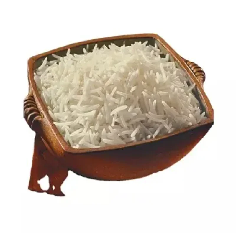 Best Quality . Basmati Rice For Sale 1121 Basmati Rice Wholesale High Manufacturer New Best