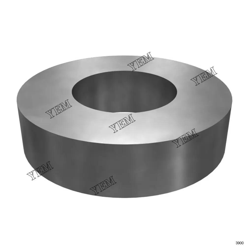 Factory Quality OEM Spacer for 9T-0941 9T0941 Engine Parts