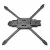 Ares 13 inch