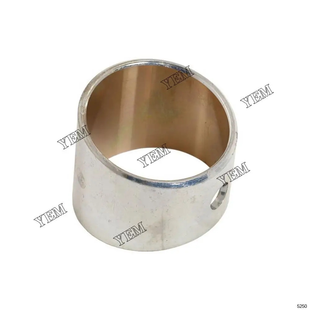 Hot Selling Up 307.5 306 Bush-Piston 572-9865 5729865 OEM Engine Parts