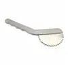 Engel Plaster Saw