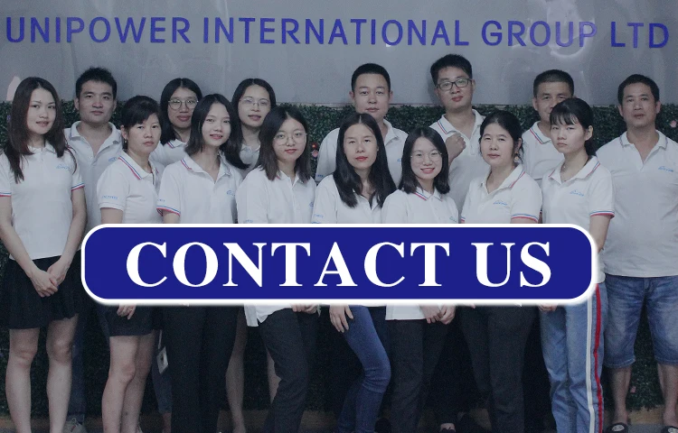 Inquire UPNRG Battery