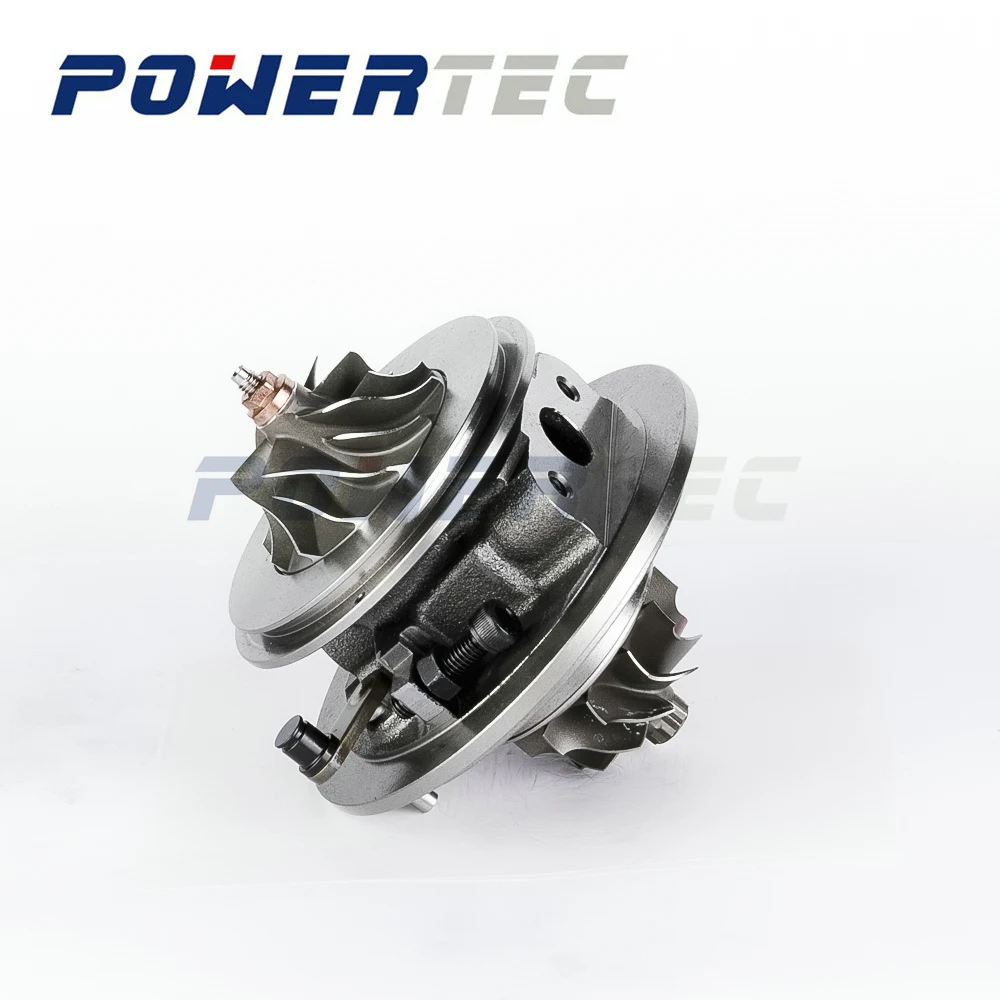 TD04 Turbocharger Turbo 49377-07423 Turbine 076145702B Chra for