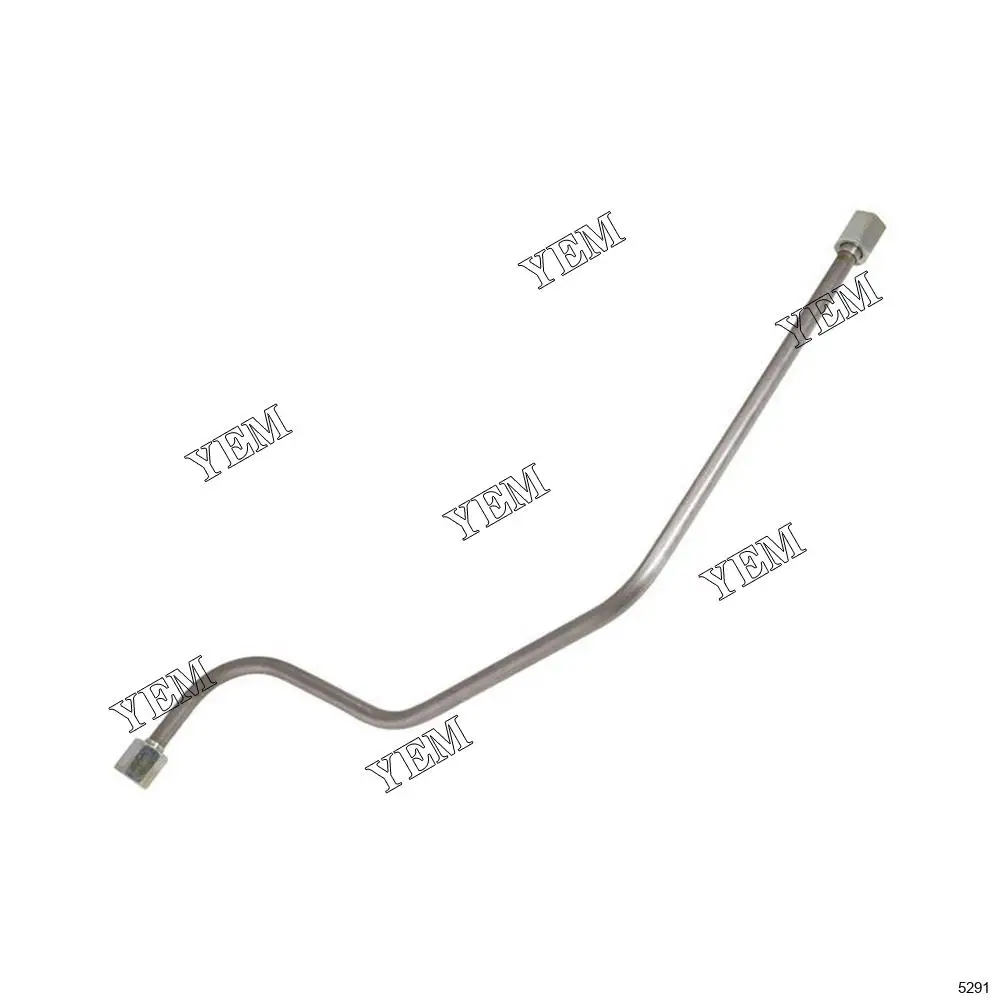 235 Tube Assembly 4N-3363 4N3363 Engine Parts