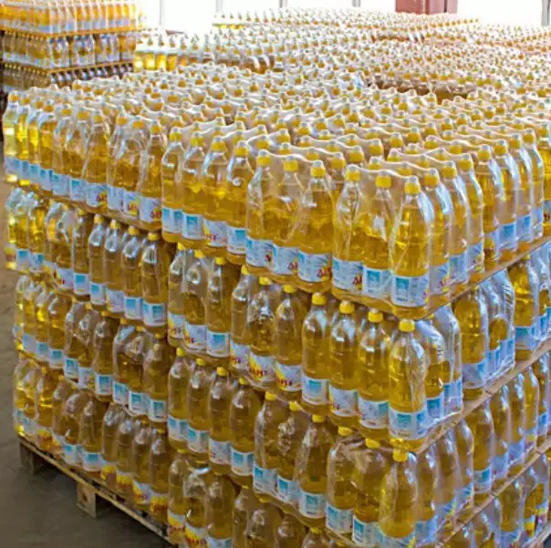 sunflower oil drum 9.jpg