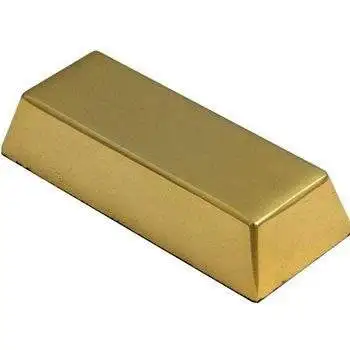 Copper Ingots7.jpg