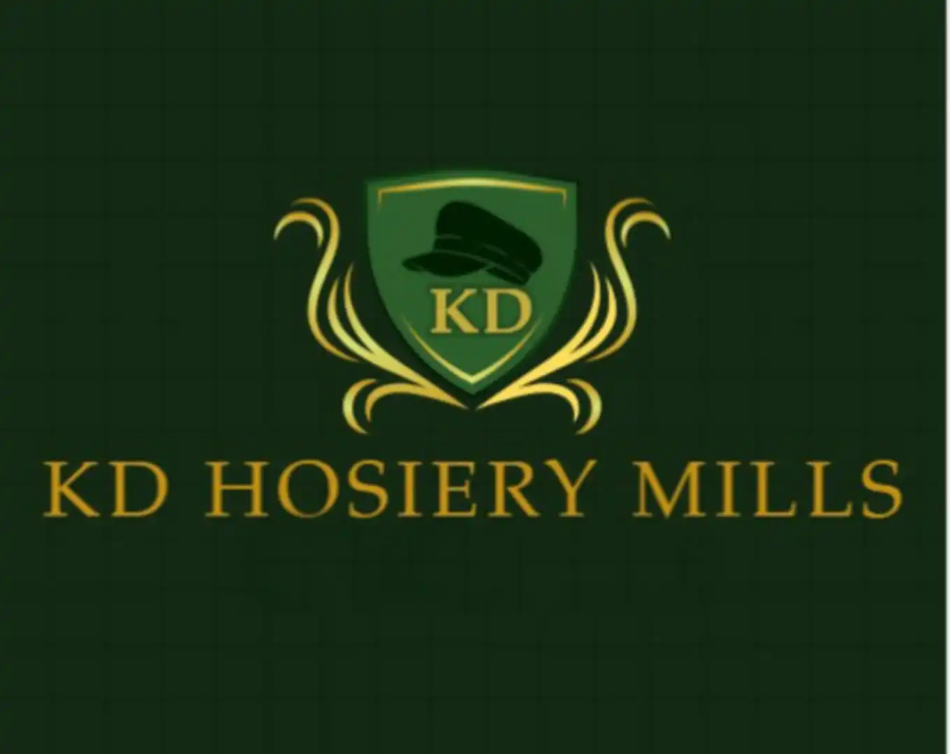 K.D.HOSIERY MILLS