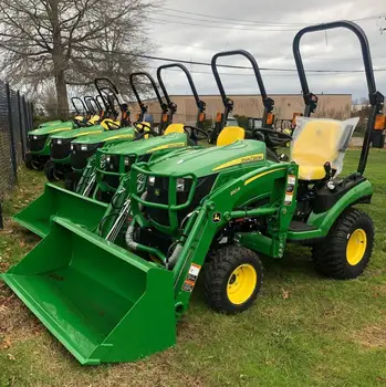 Affordable Jhn Deere Lawn Mower Commercial 42 48 Lawn Mower / Mini