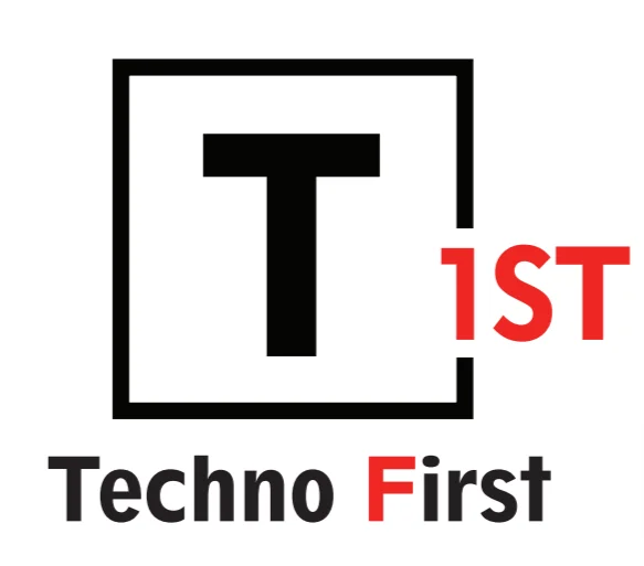TECHNOFIRST SOLUTION