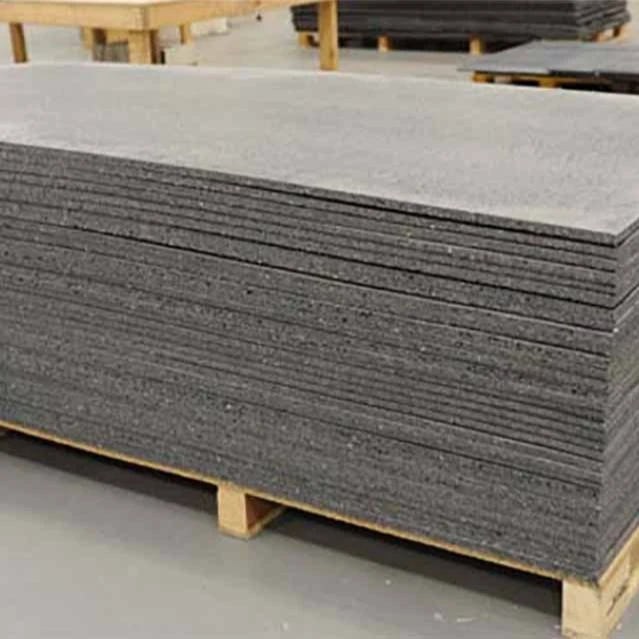 Plastic Plywood Pvc Foam Board Sheet In Bulk Turkey Buy Pvc