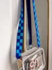 Blue And LightBlue