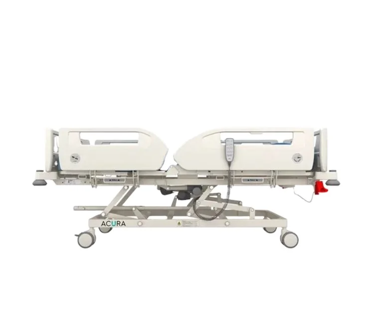 Hospital Furniture Hospital Bed Buy China India Hospital Furniture
