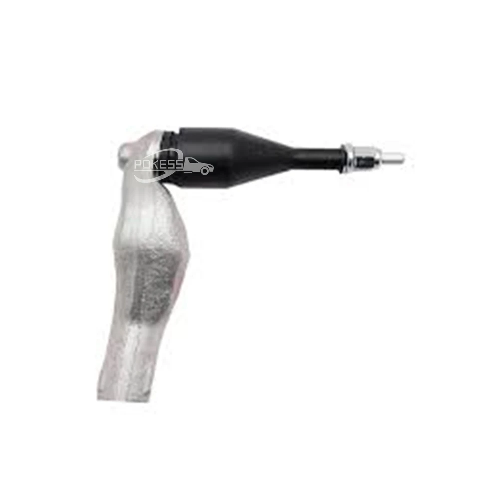 23449522 Left Outer Tie Rod End for MALIBU XL 201 — 2