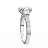 Blanc