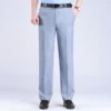 Light Blue Gray