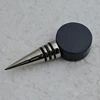 as photo