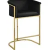 Design-C