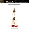Gold / silver/ copper / Oxidizes