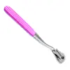 Wartenberg Pinwheel