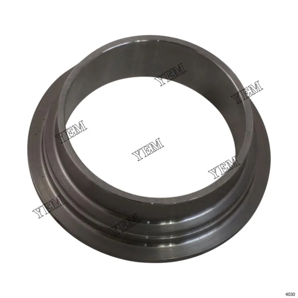 High Quality Manufactory Diesel Engine Spacer Fit for 2G-0992 Diesel Engine Spare Parts