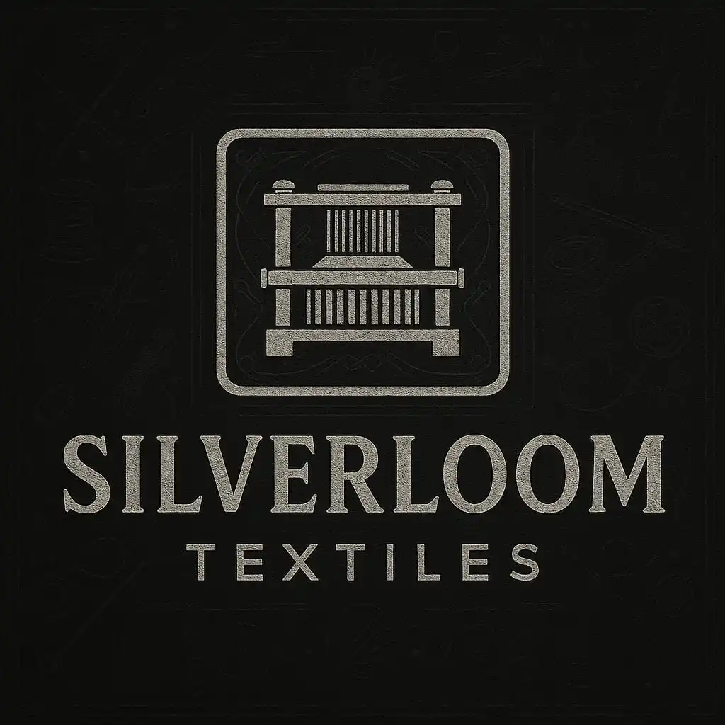 Company Overview - SILVERLOOM TEXTILES