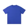 สีฟ้า Klein