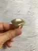natural