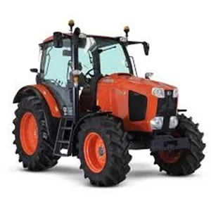 Wholesale Supply of Farm Tractors With Core Components Pump and Gearbox