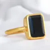 Black Onyx
