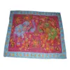 Table Cover