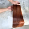 Chestnut