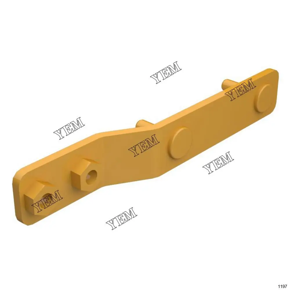 Engine Spare Parts Compatible Supplier 938 Bracket Assembly 383-7667 3837667 Engine Rebuild Kit