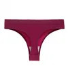 Claret