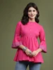 As Per Image
