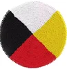 multi