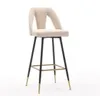 Design-F