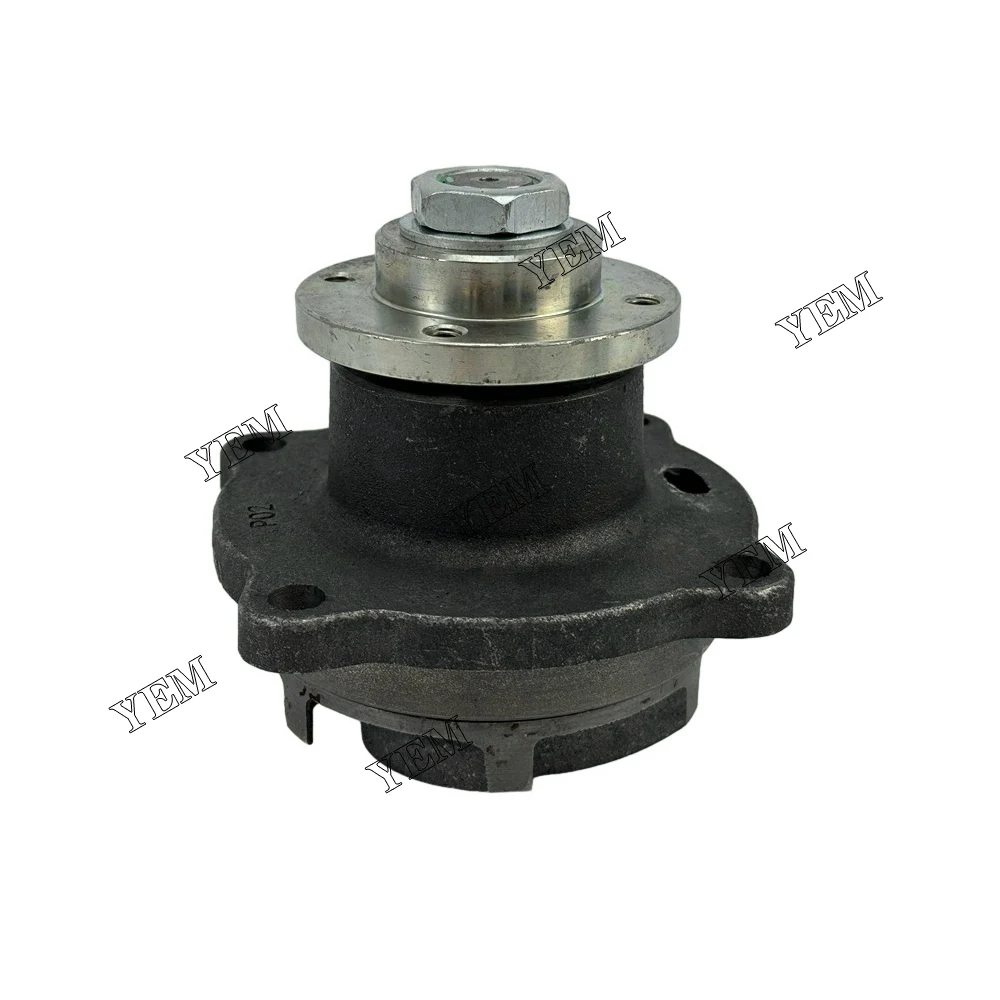 Water Pump 2W-1223 Fit for Caterpillar 3204 Engine