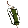 Verde militar