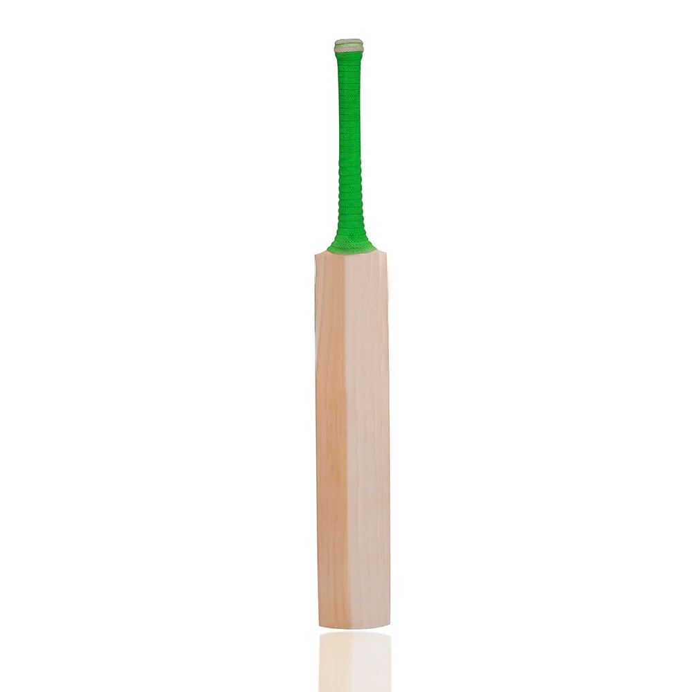 Factory New Custom Wooden English Willow Grade A Cricket Bats / High