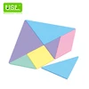 สีพิเศษ