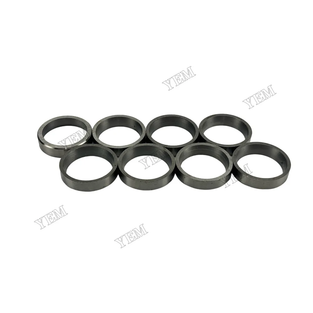Valve Seat Fit for Toyota 1KD Engine 2