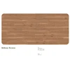 Heltone Brown Porcelain Tiles