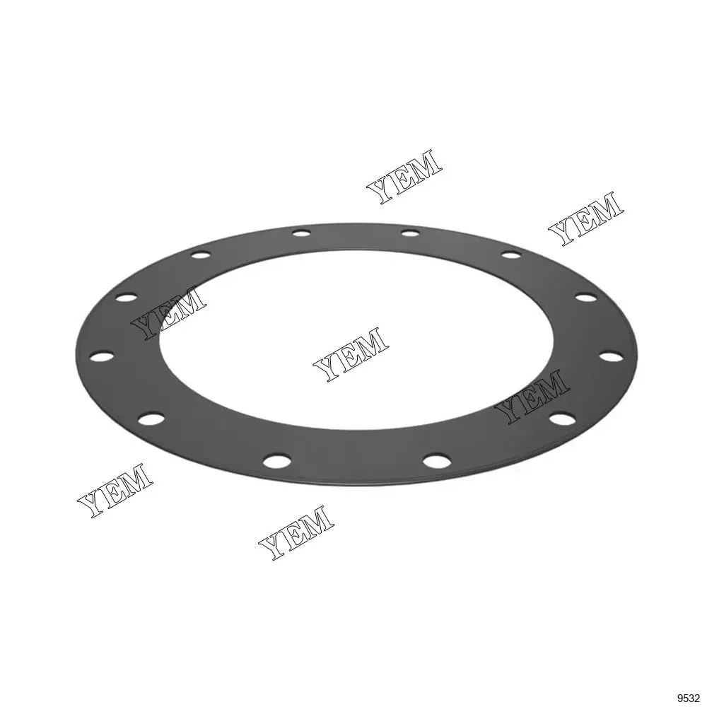Hot Sale New Gasket 189-5913 1895913 for 3608 C280-16 3616 Industrial Engine Parts