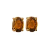 Citrine Quartz