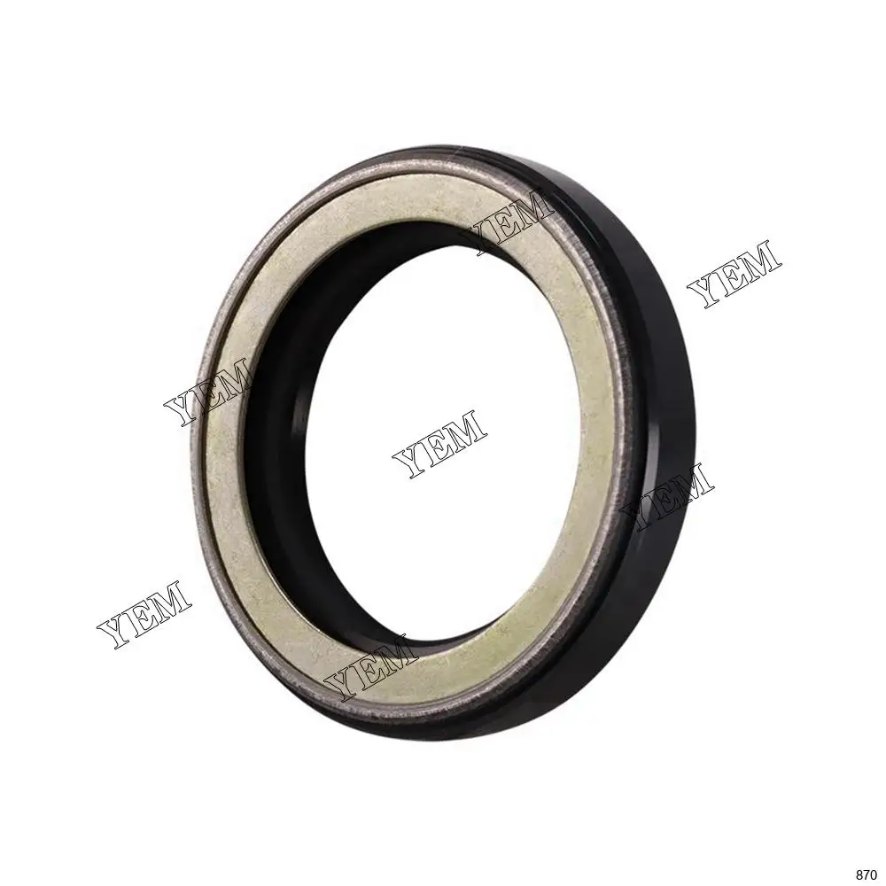 China Wholesale Seal-Lip Type 341-2862 3412862 for 324D FM LL 328D LCR 329D LN 329D L 323F SA 320D LN