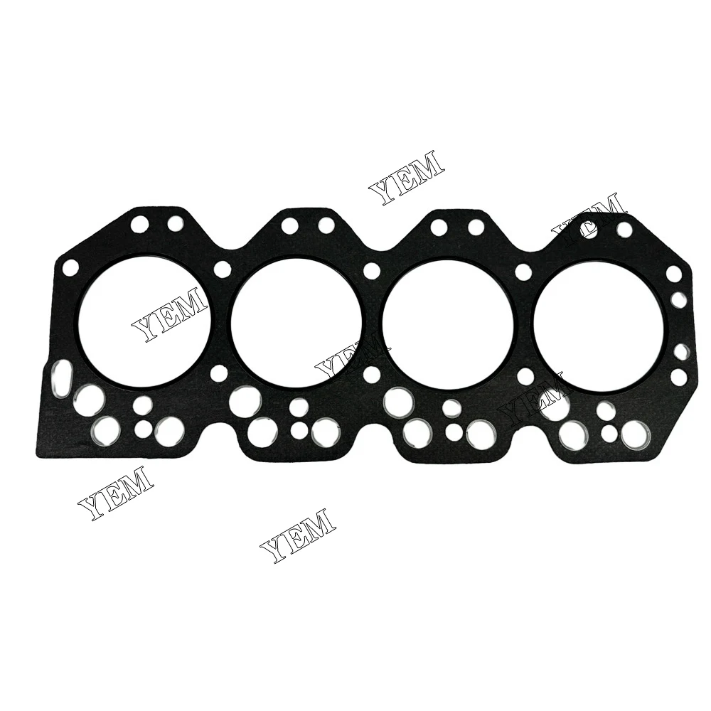 Head Gasket Fit for Toyota 1B Engine